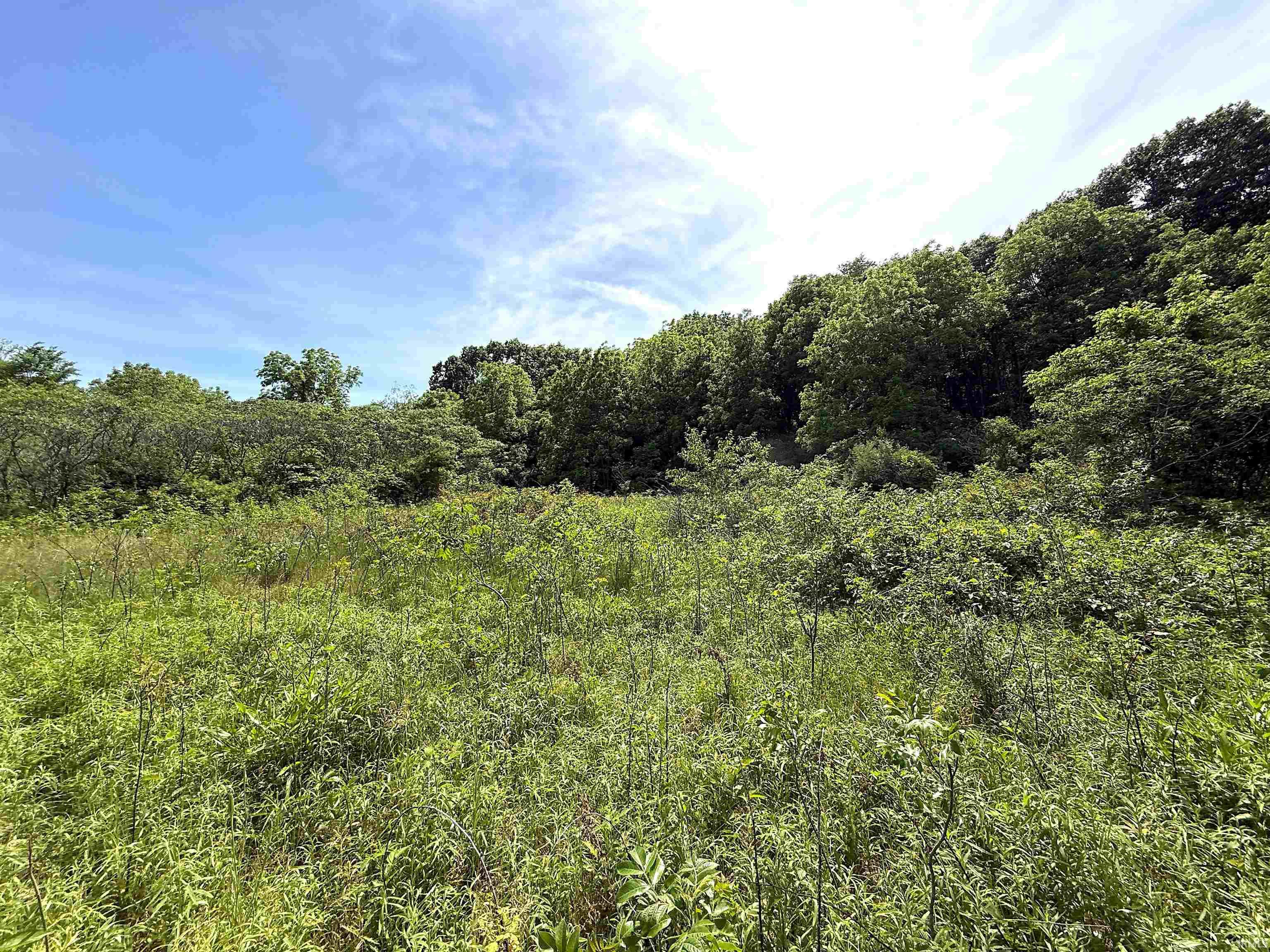 18568 6th Road Plymouth IN 46563