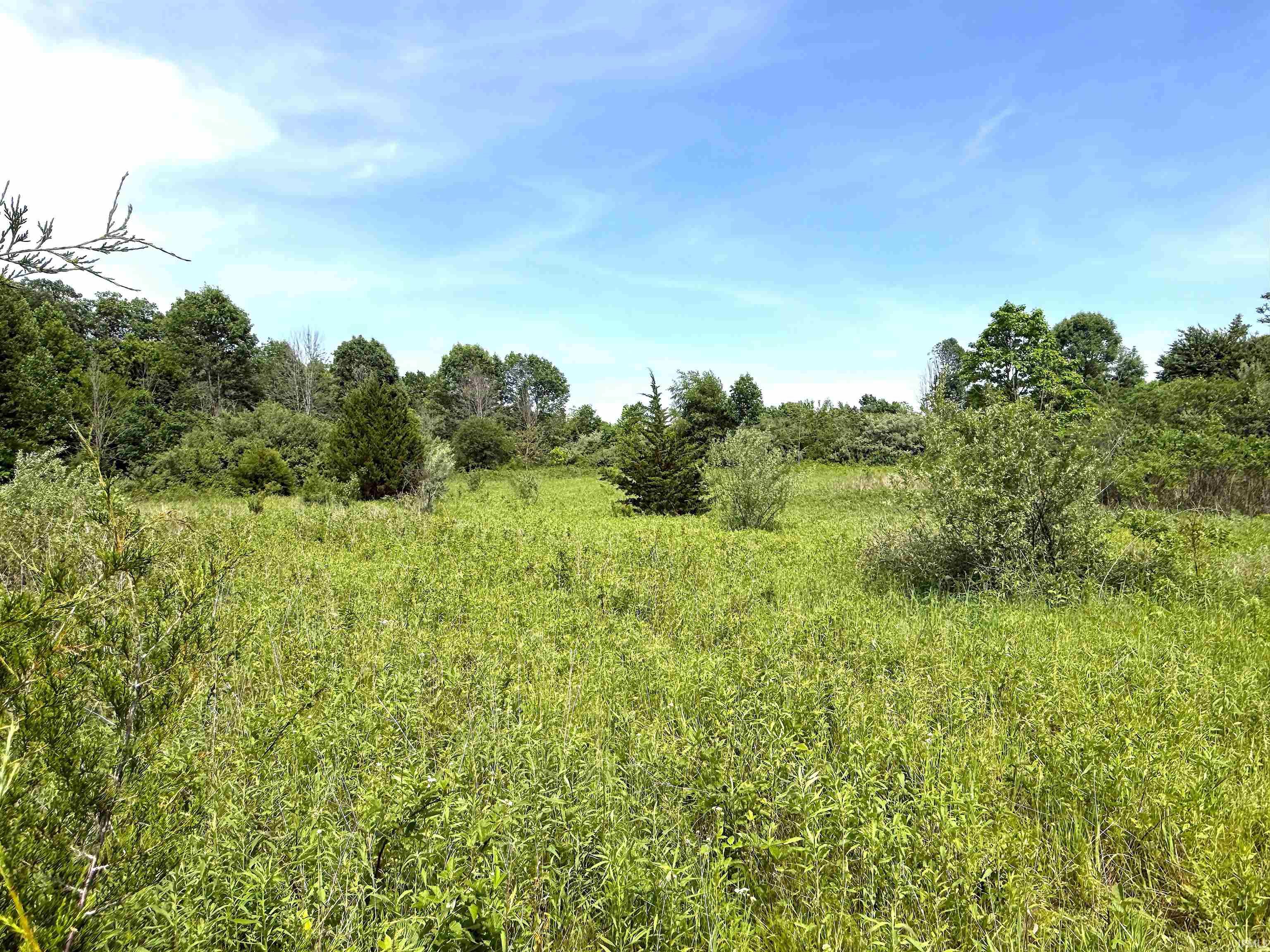 18568 6th Road Plymouth IN 46563