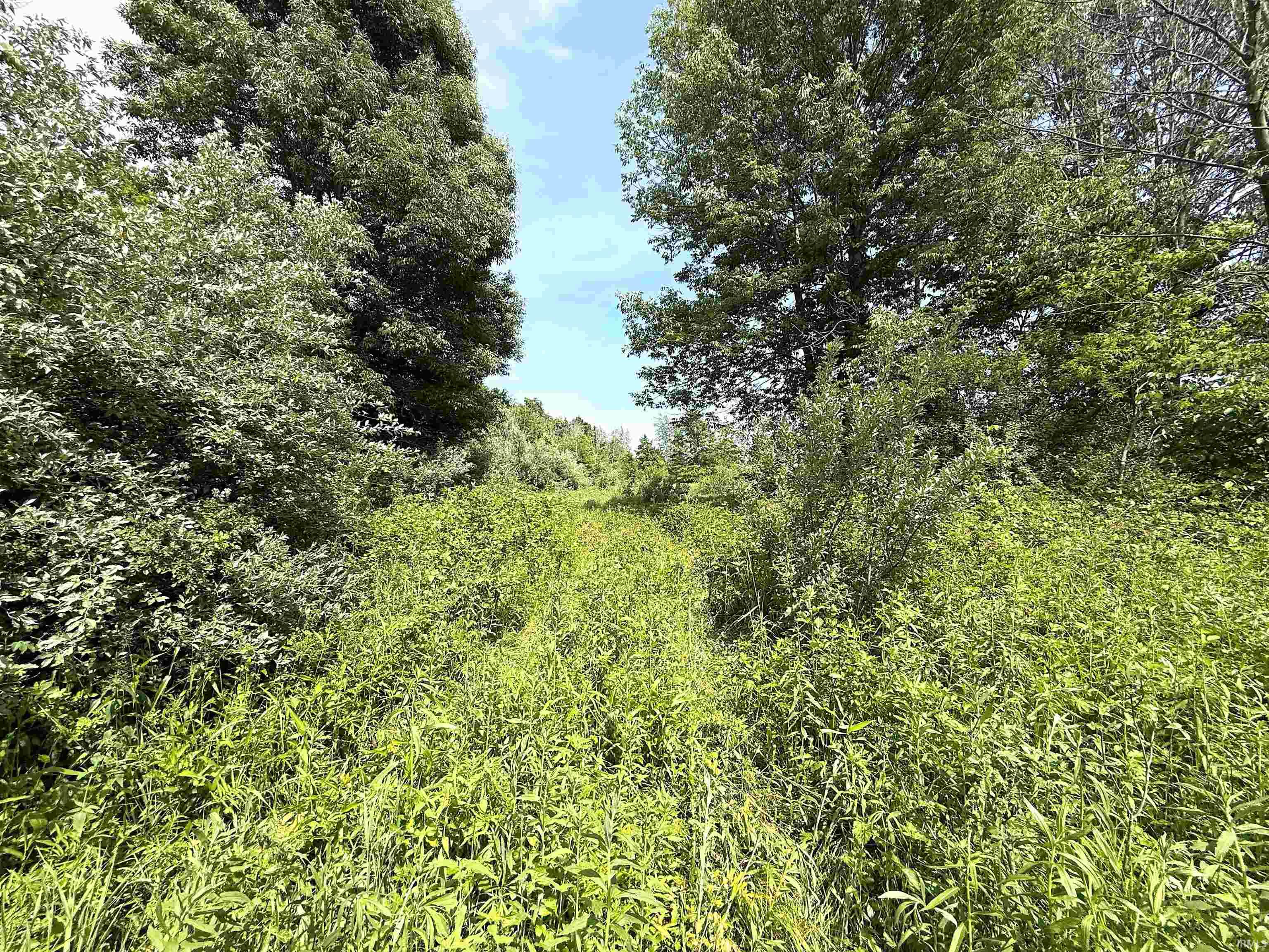 18568 6th Road Plymouth IN 46563