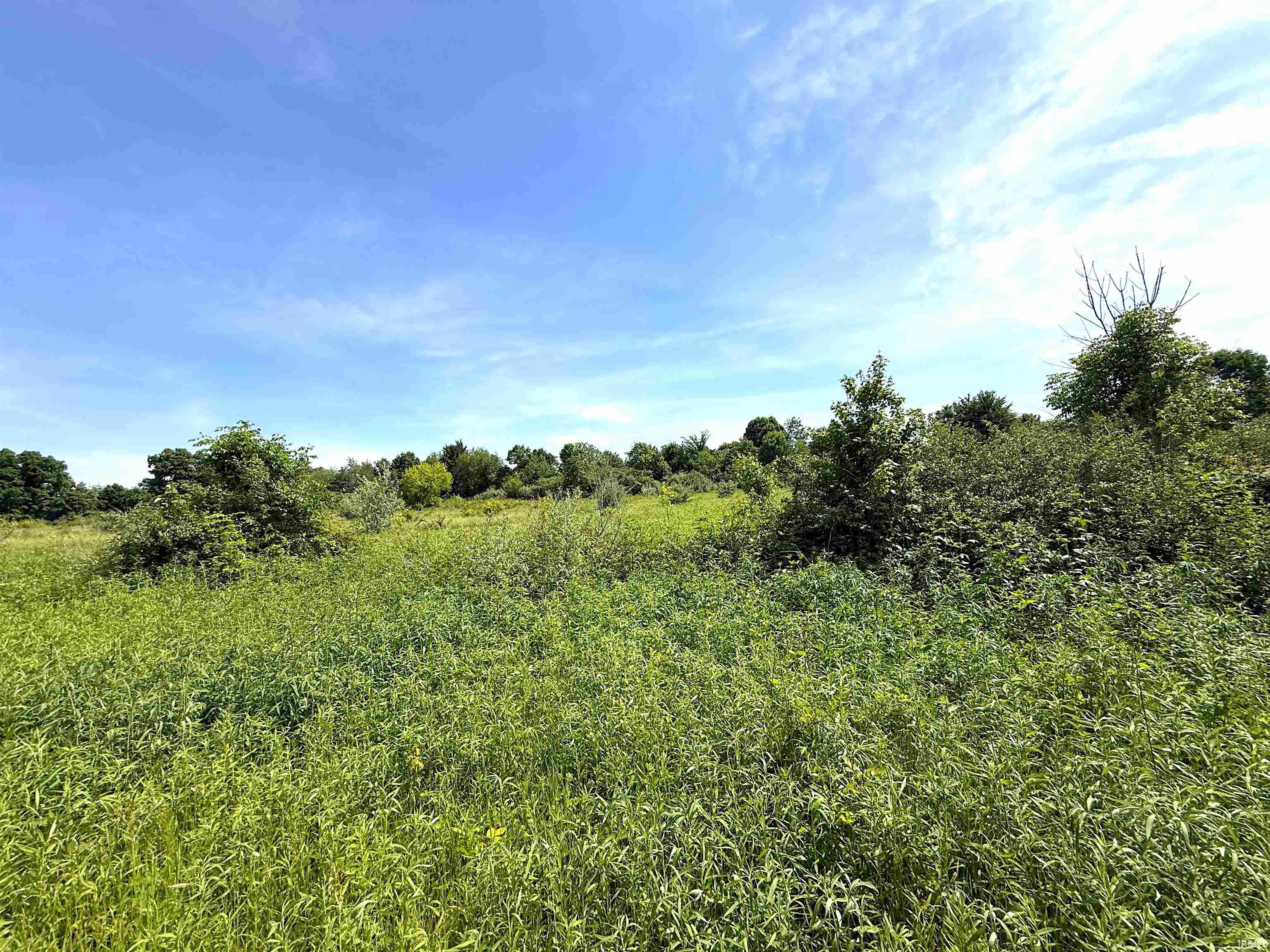 18568 6th Road Plymouth IN 46563