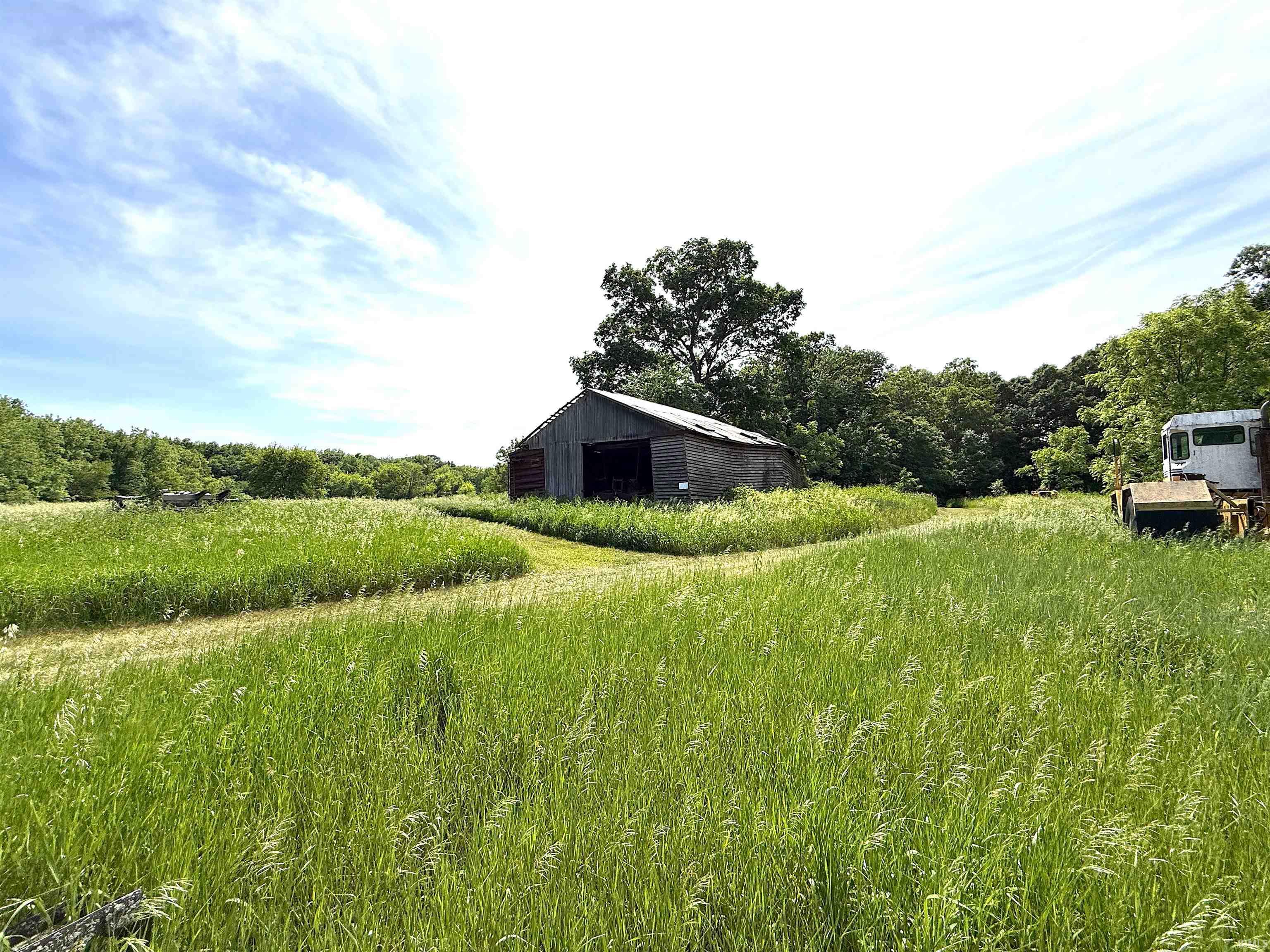 18568 6th Road Plymouth IN 46563