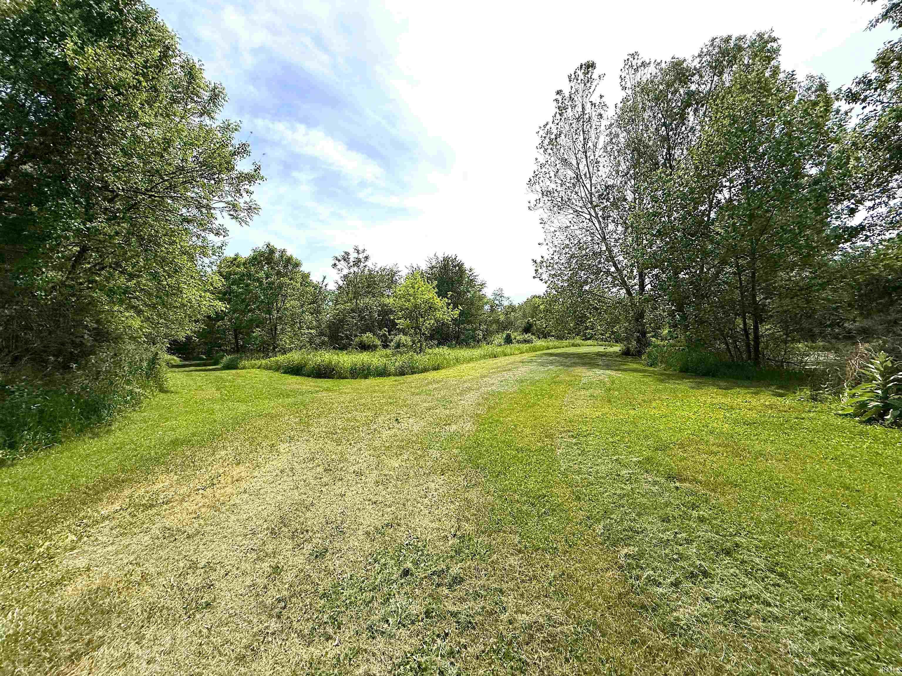 18568 6th Road Plymouth IN 46563