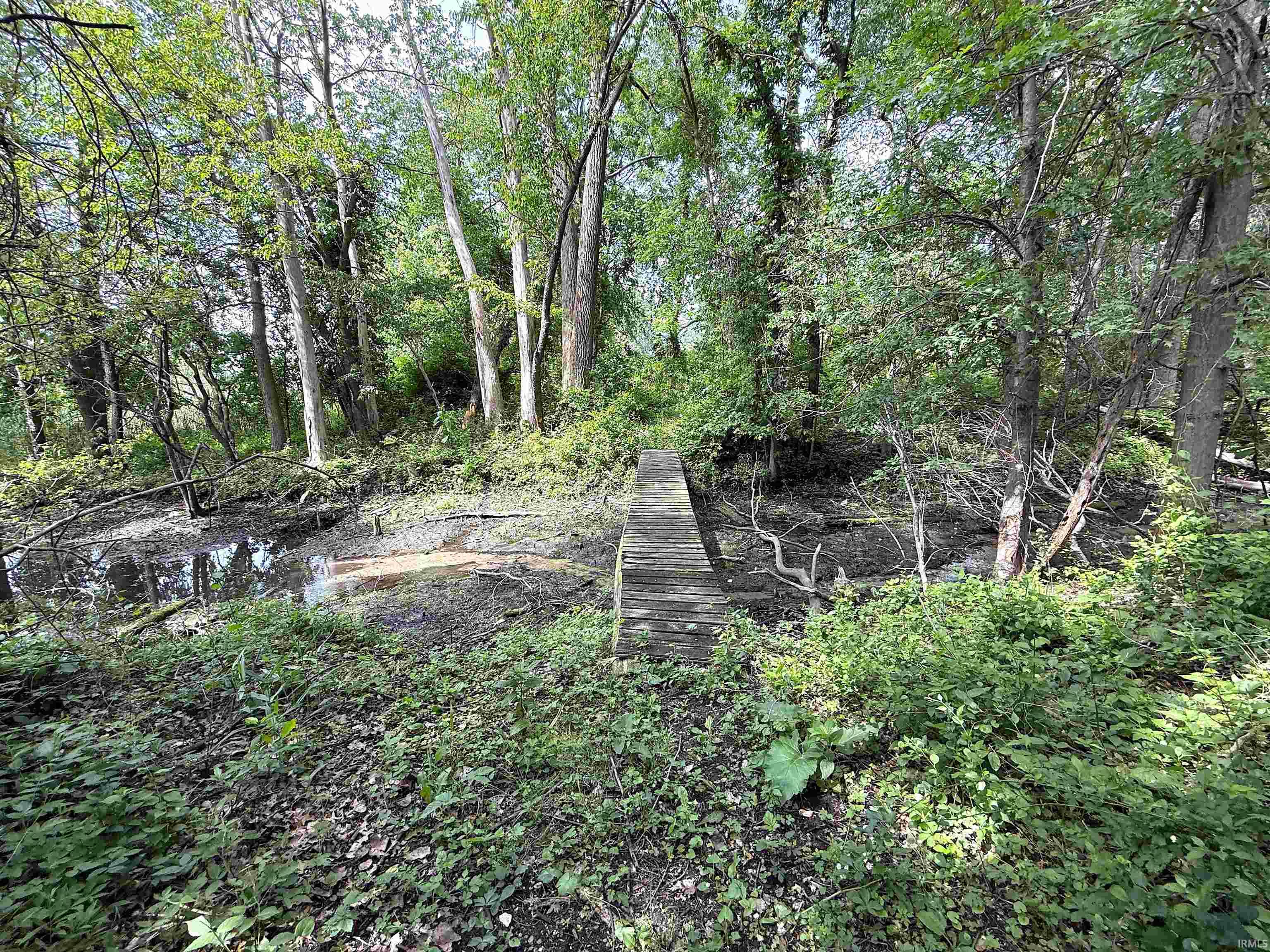 18568 6th Road Plymouth IN 46563
