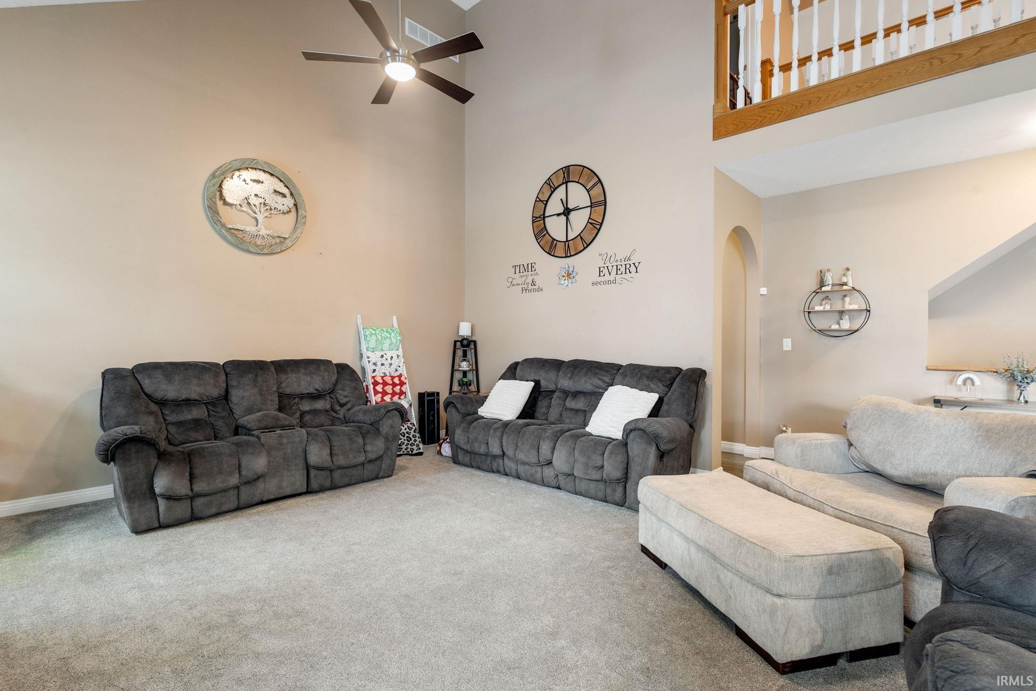 13285 12th Road Plymouth IN 46563