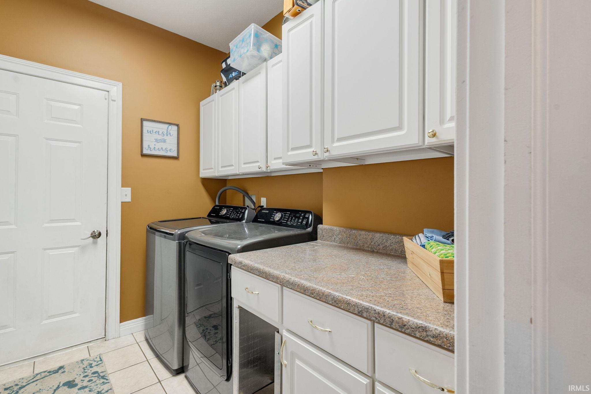 13285 12th Road Plymouth IN 46563