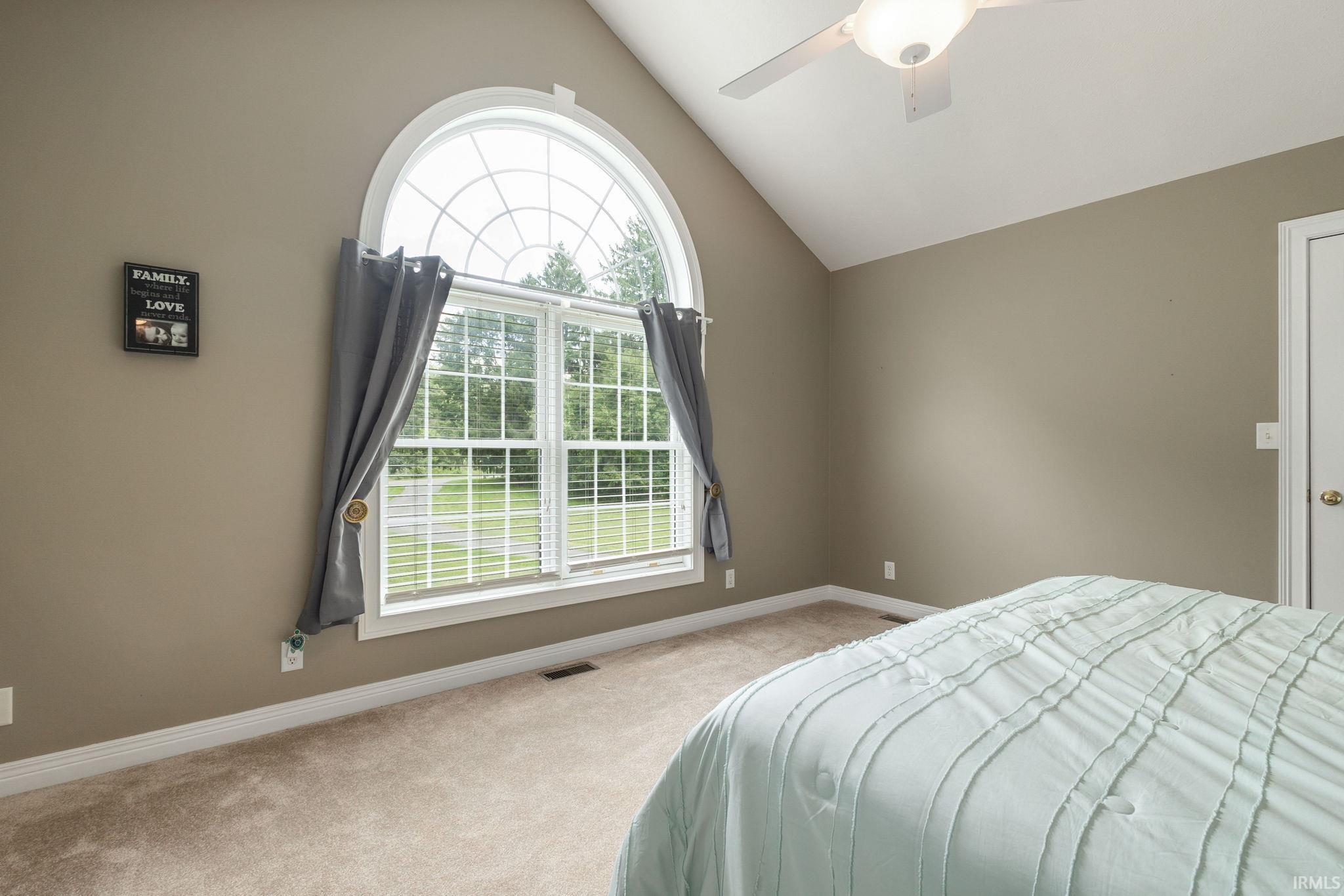 13285 12th Road Plymouth IN 46563