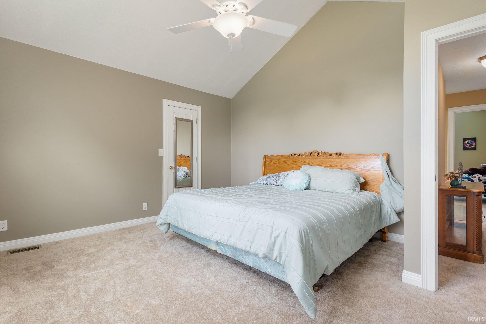 13285 12th Road Plymouth IN 46563