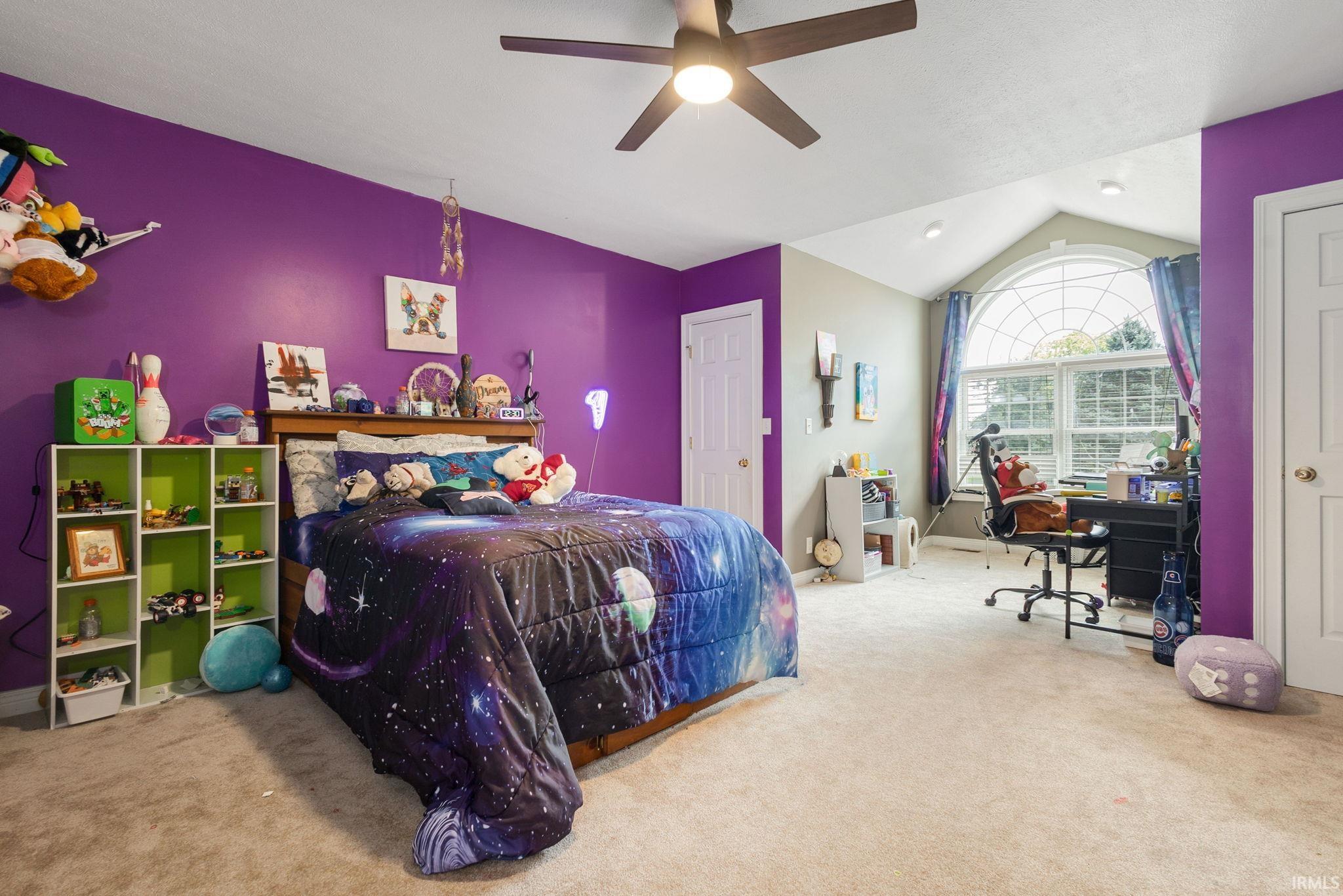 13285 12th Road Plymouth IN 46563