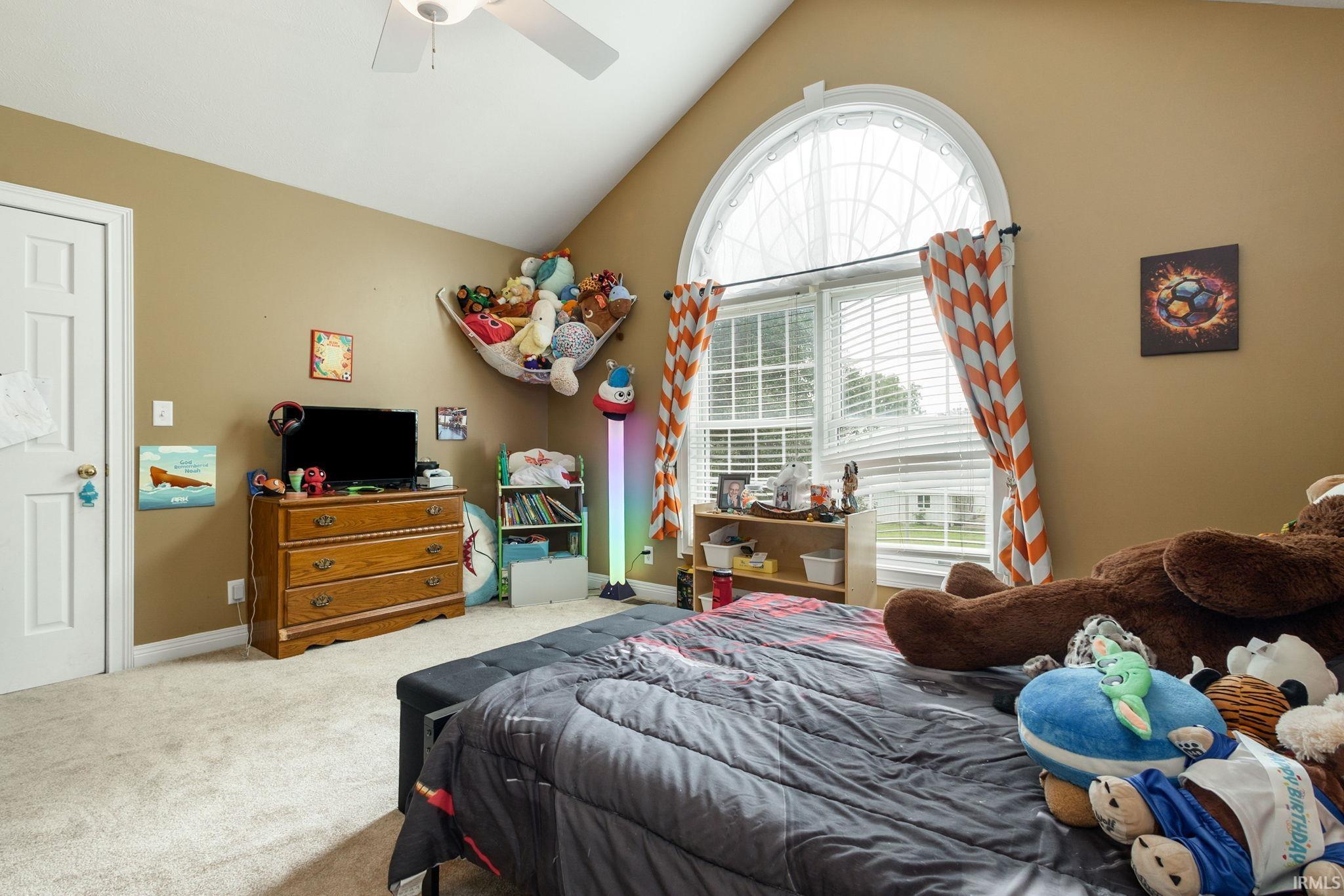 13285 12th Road Plymouth IN 46563