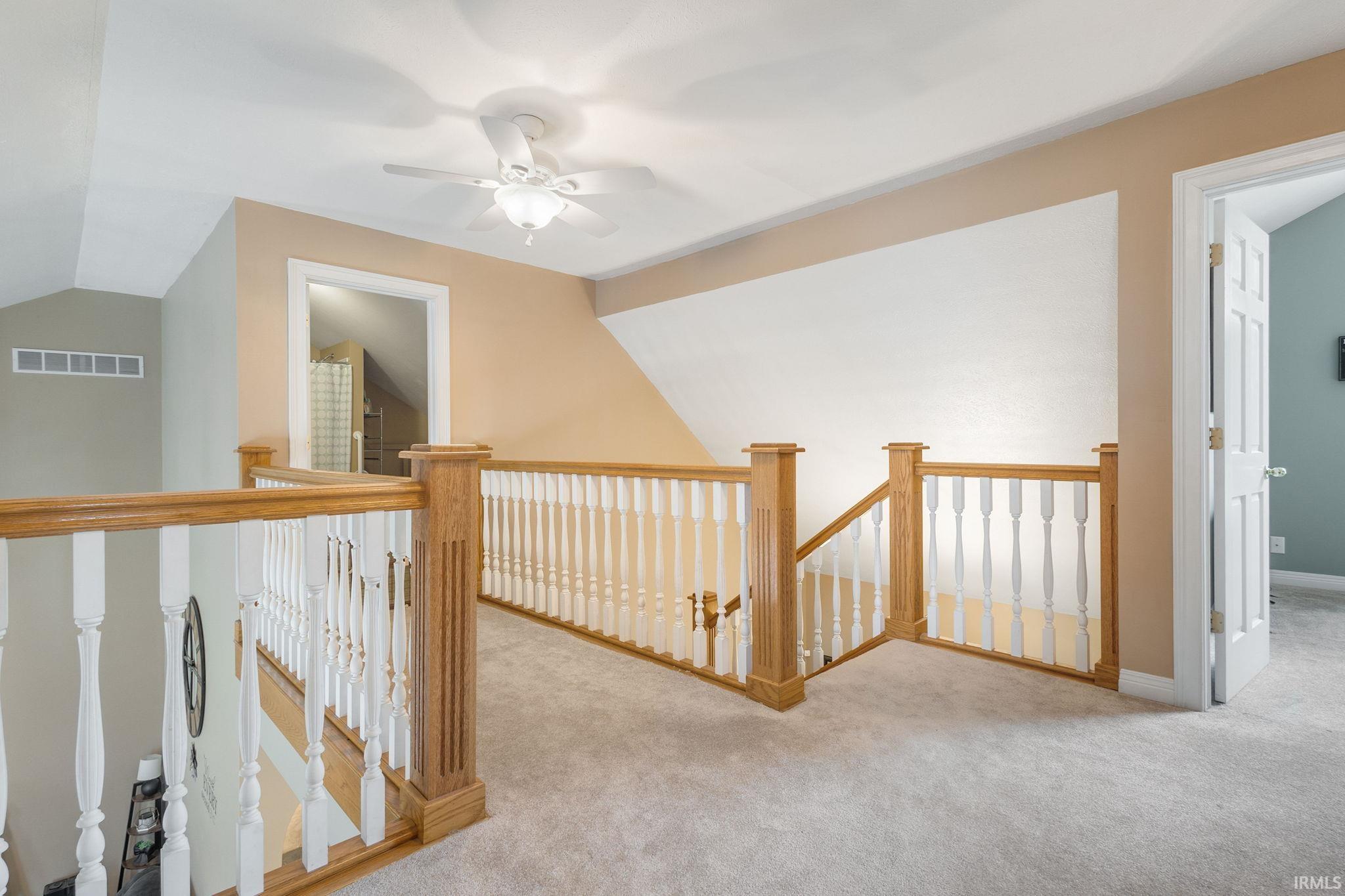 13285 12th Road Plymouth IN 46563