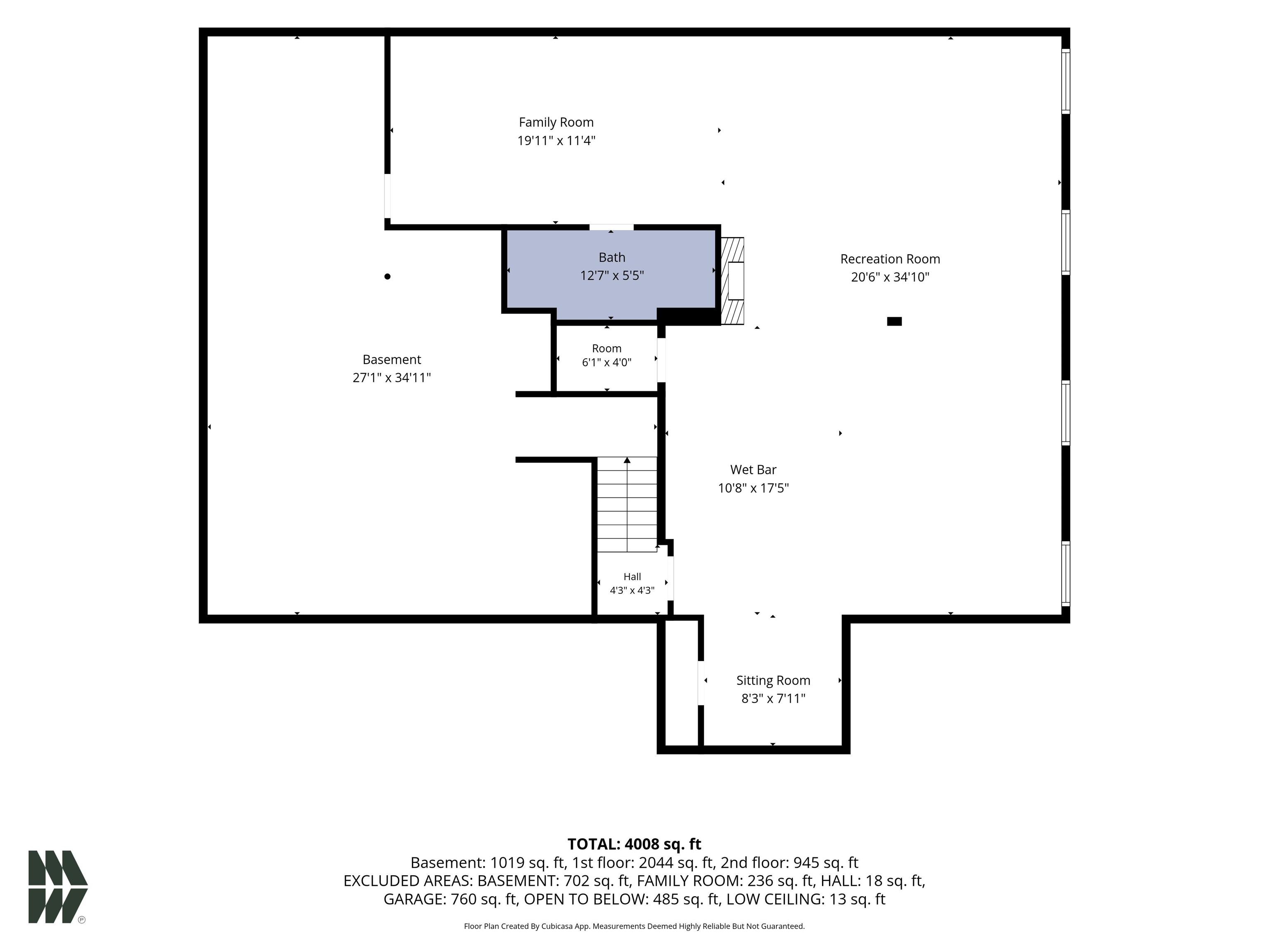 13285 12th Road Plymouth IN 46563