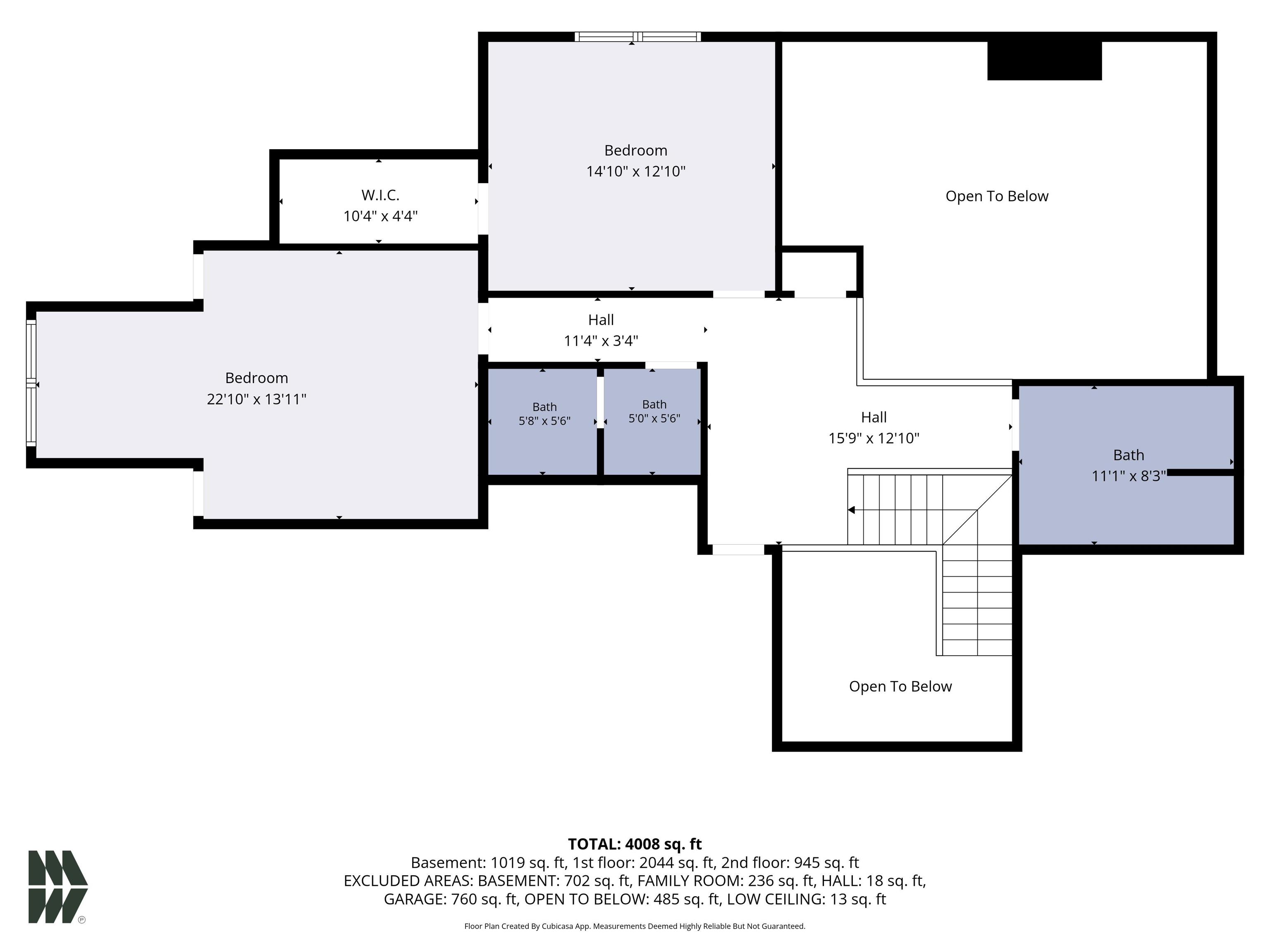 13285 12th Road Plymouth IN 46563