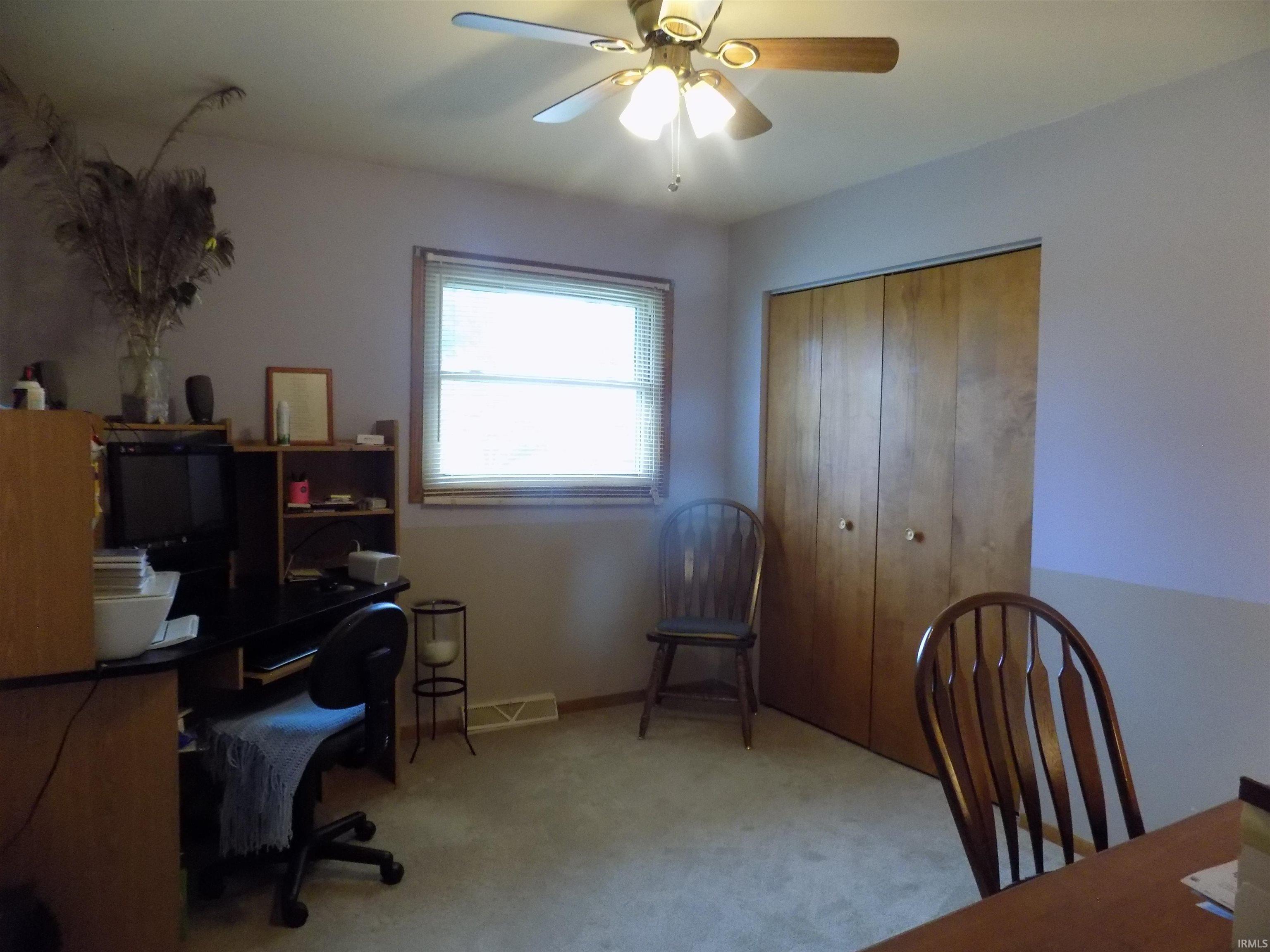 27448 Lotus Lane Elkhart IN 46517