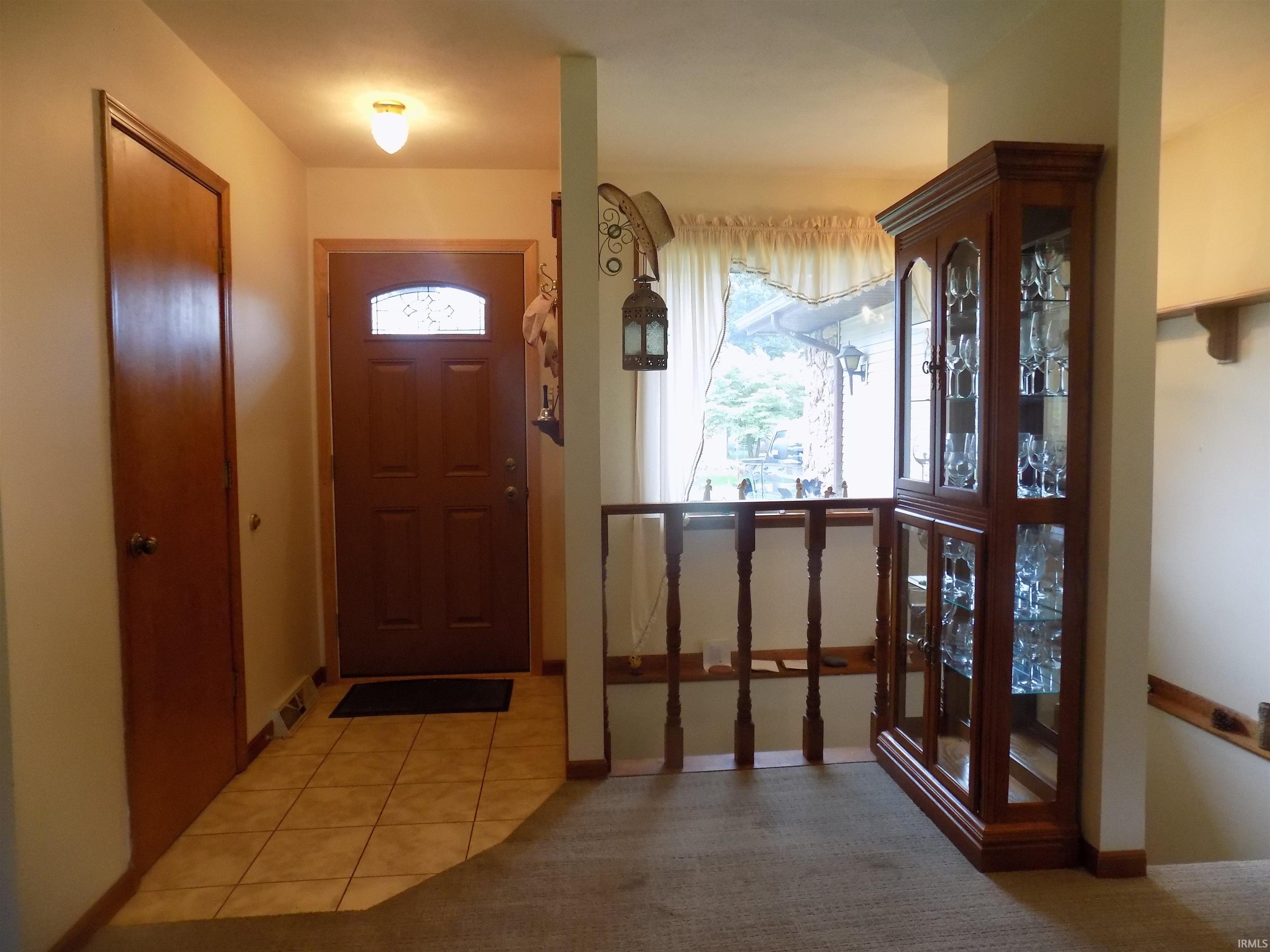 27448 Lotus Lane Elkhart IN 46517