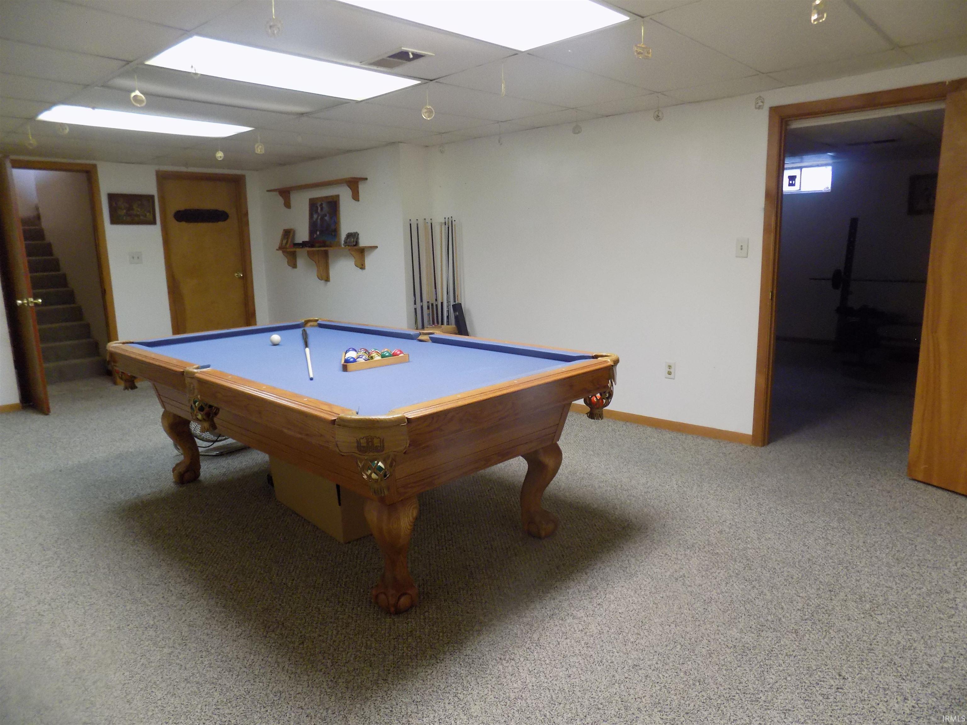27448 Lotus Lane Elkhart IN 46517