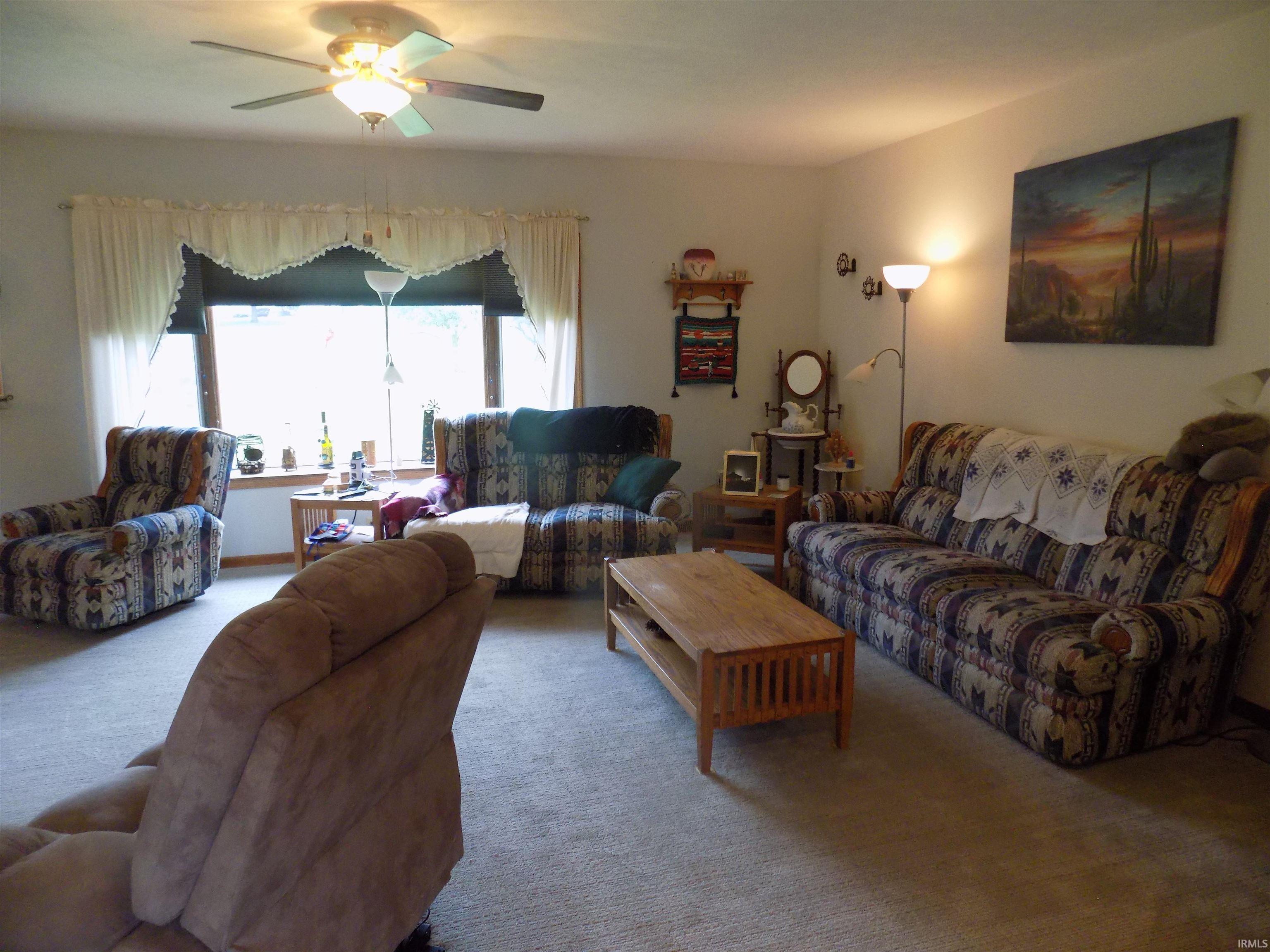 27448 Lotus Lane Elkhart IN 46517