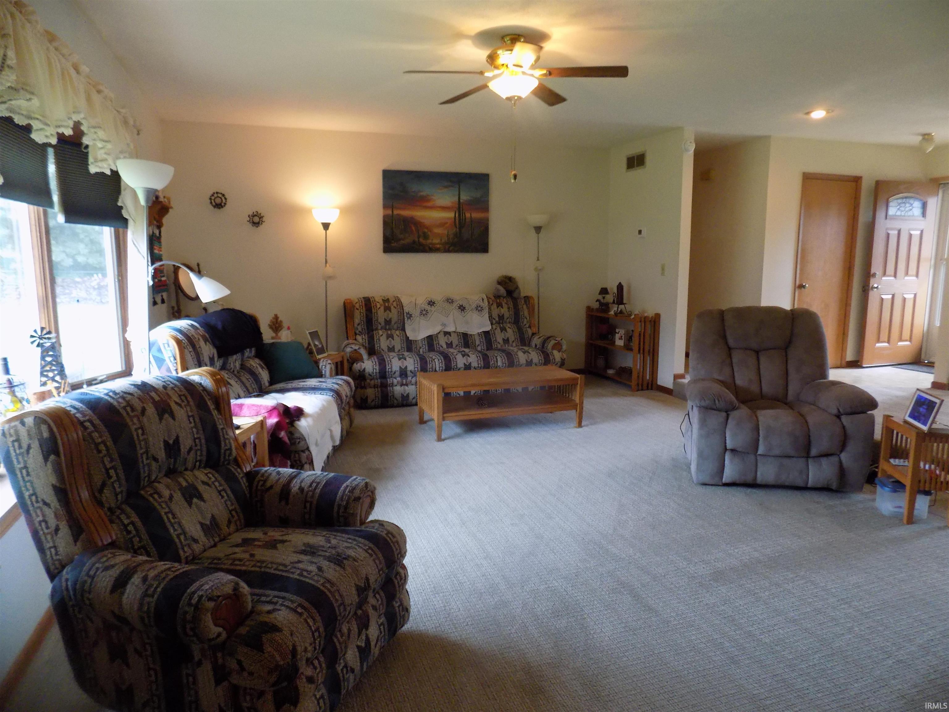27448 Lotus Lane Elkhart IN 46517