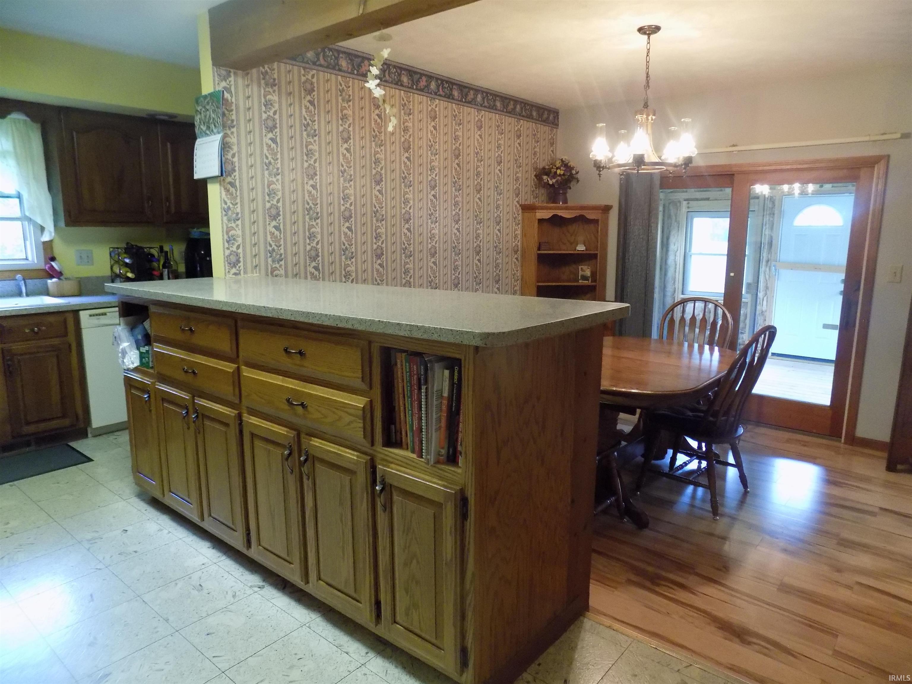 27448 Lotus Lane Elkhart IN 46517