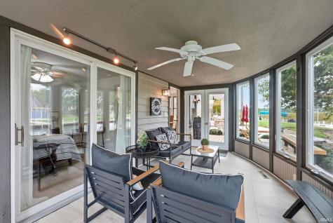 519 E Lake View Road Syracuse IN 46567