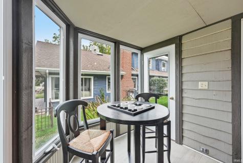 519 E Lake View Road Syracuse IN 46567