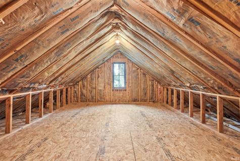 519 E Lake View Road Syracuse IN 46567