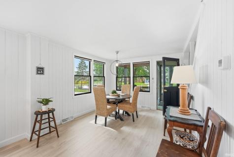 519 E Lake View Road Syracuse IN 46567