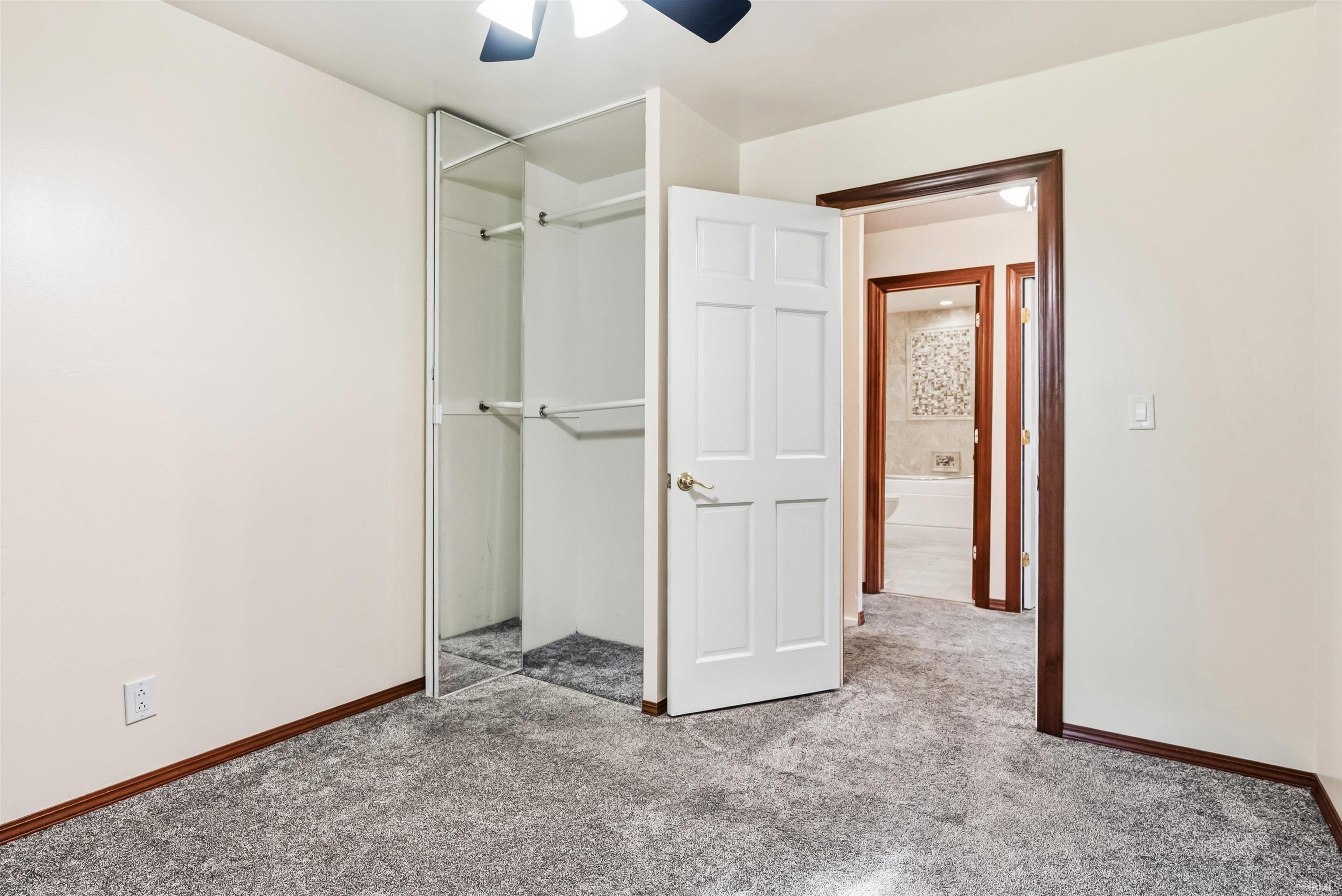 1823 Rosemont Avenue Warsaw IN 46580