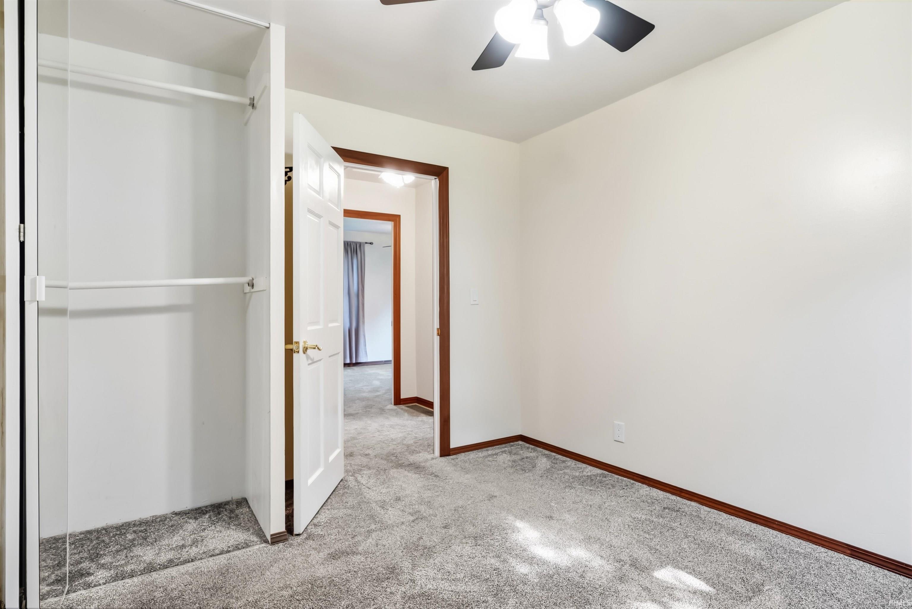 1823 Rosemont Avenue Warsaw IN 46580