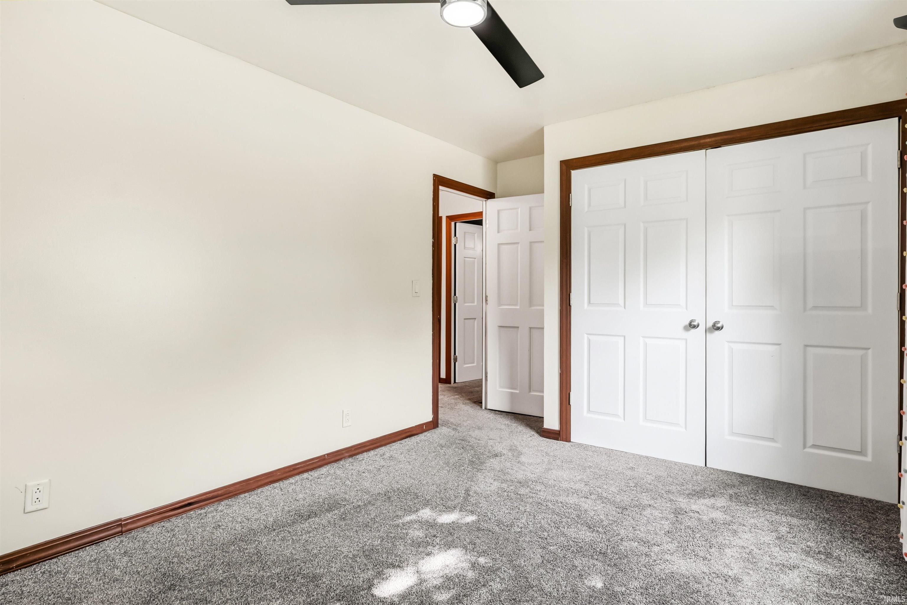 1823 Rosemont Avenue Warsaw IN 46580
