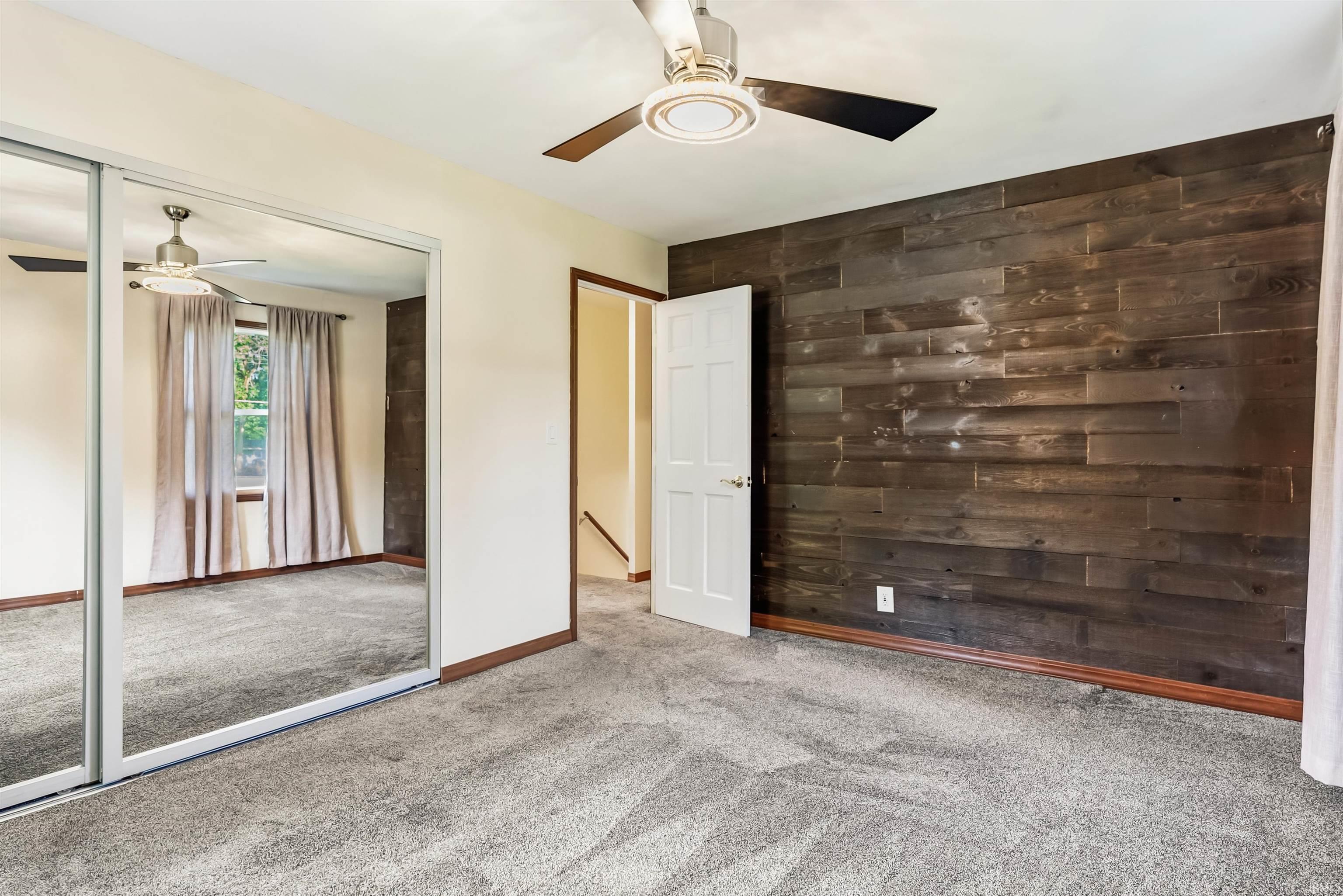 1823 Rosemont Avenue Warsaw IN 46580