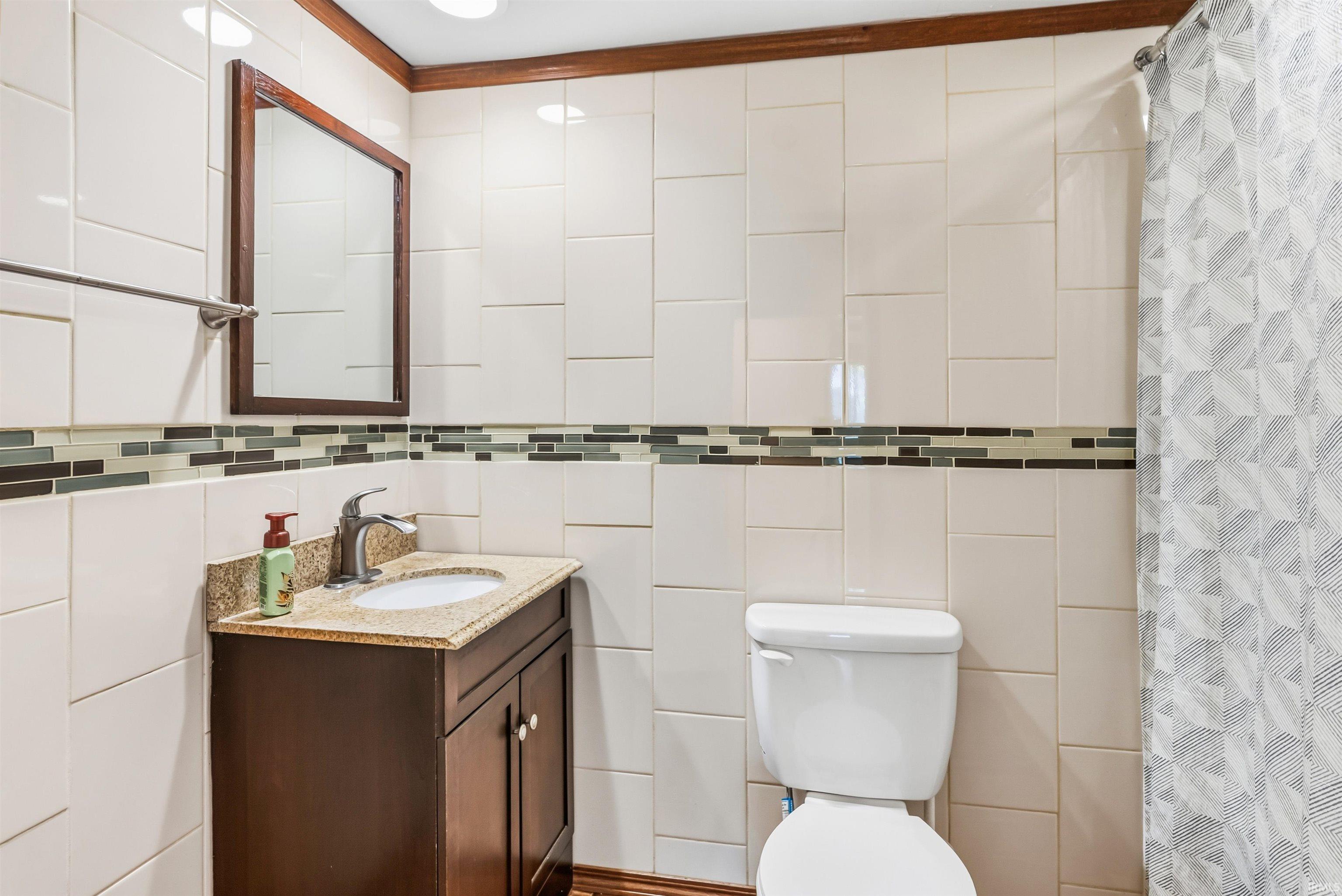 1823 Rosemont Avenue Warsaw IN 46580