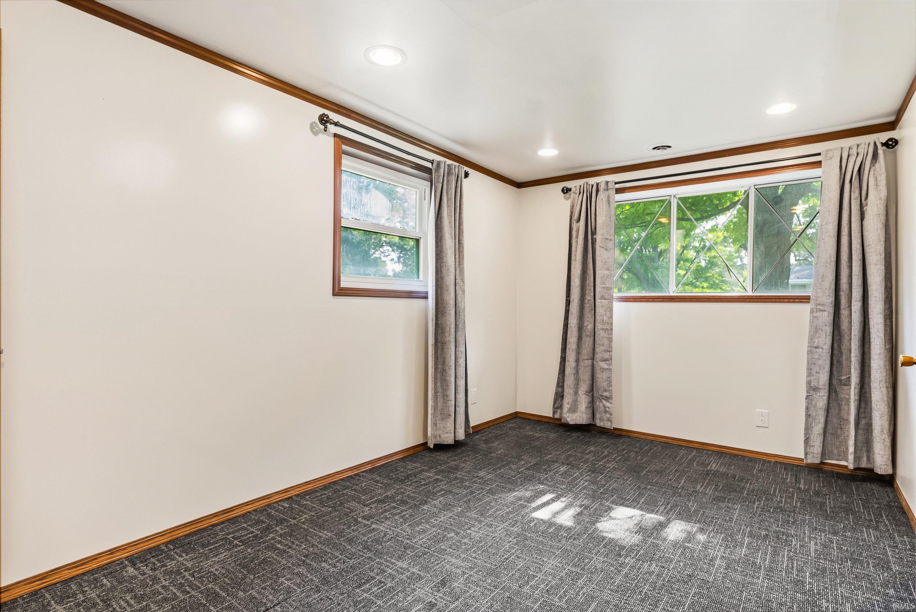 1823 Rosemont Avenue Warsaw IN 46580
