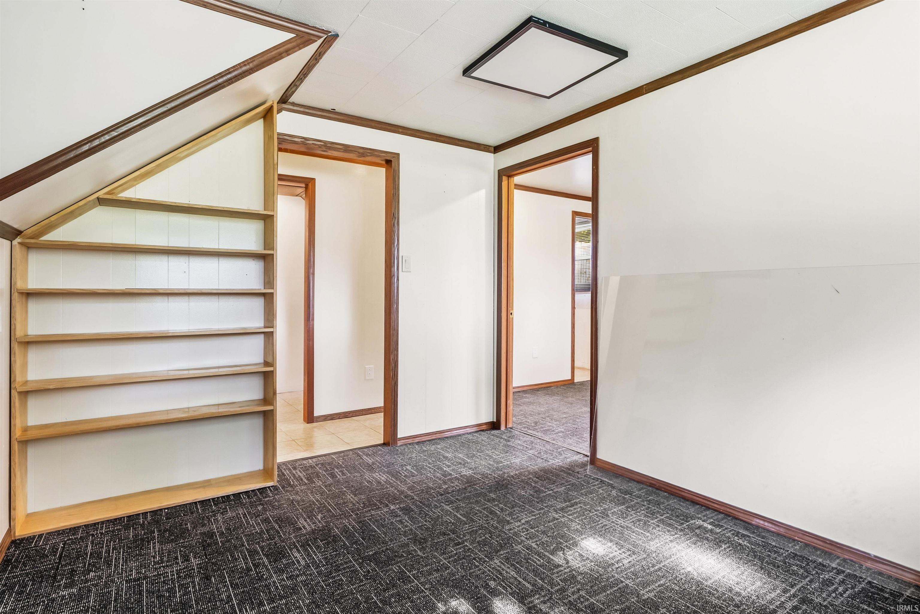 1823 Rosemont Avenue Warsaw IN 46580
