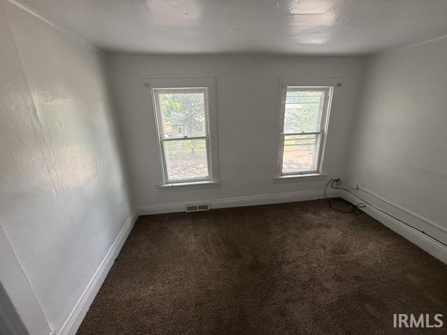 1922 Leer Street South Bend IN 46613