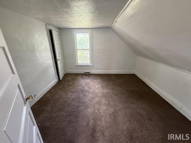 1922 Leer Street South Bend IN 46613