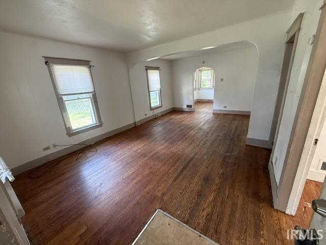 1922 Leer Street South Bend IN 46613