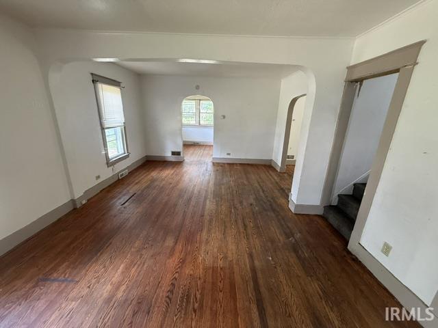 1922 Leer Street South Bend IN 46613