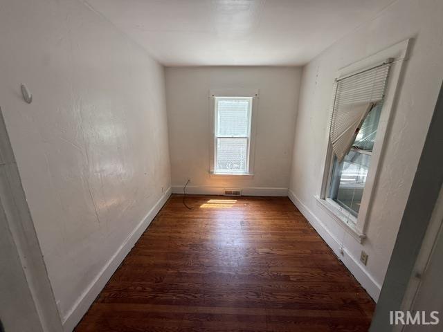 1922 Leer Street South Bend IN 46613