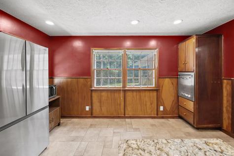 521 Kerber Road West Lafayette IN 47906