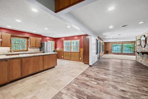 521 Kerber Road West Lafayette IN 47906