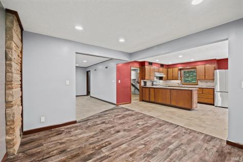 521 Kerber Road West Lafayette IN 47906