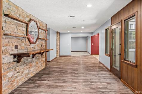 521 Kerber Road West Lafayette IN 47906