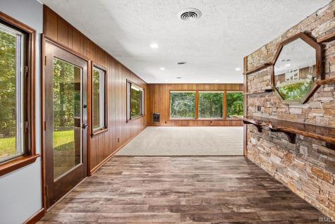 521 Kerber Road West Lafayette IN 47906
