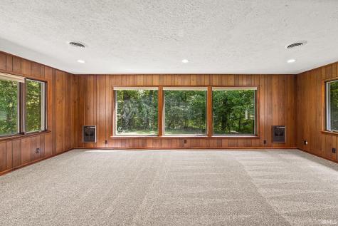 521 Kerber Road West Lafayette IN 47906