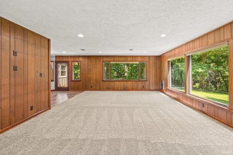 521 Kerber Road West Lafayette IN 47906