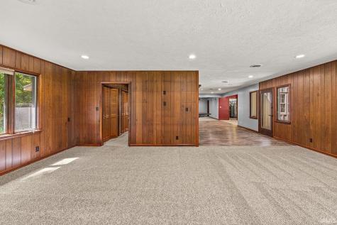 521 Kerber Road West Lafayette IN 47906