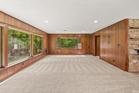521 Kerber Road West Lafayette IN 47906