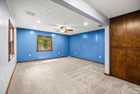 521 Kerber Road West Lafayette IN 47906