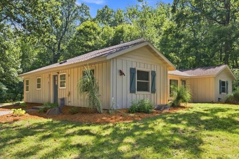 521 Kerber Road West Lafayette IN 47906