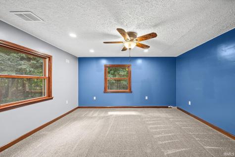 521 Kerber Road West Lafayette IN 47906